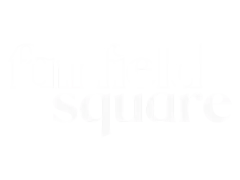 Fairfield Square Apartments Logo