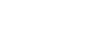 Elegant black and white logo design featuring the text 'the ave.' with stylish typography.