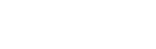 Modern logo for The Echelon, featuring elegant typography in white on a transparent background.