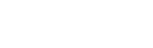 Elegant logo for The Alcove at Turpin Hills, featuring stylish typography.