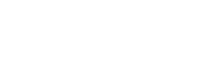 Modern typography logo for 'the ave.' apartments in Clintonville, Columbus, OH, in bold white font with a transparent background.