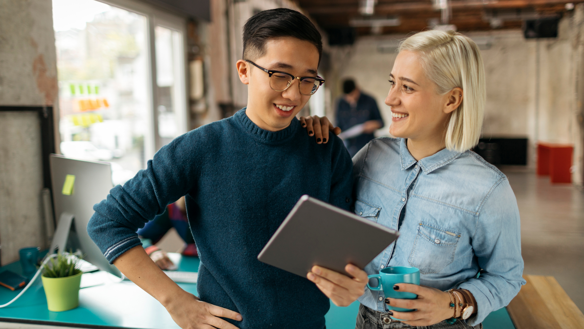 Success in Student Rentals: Kingston, Ontario Internship Tips-image