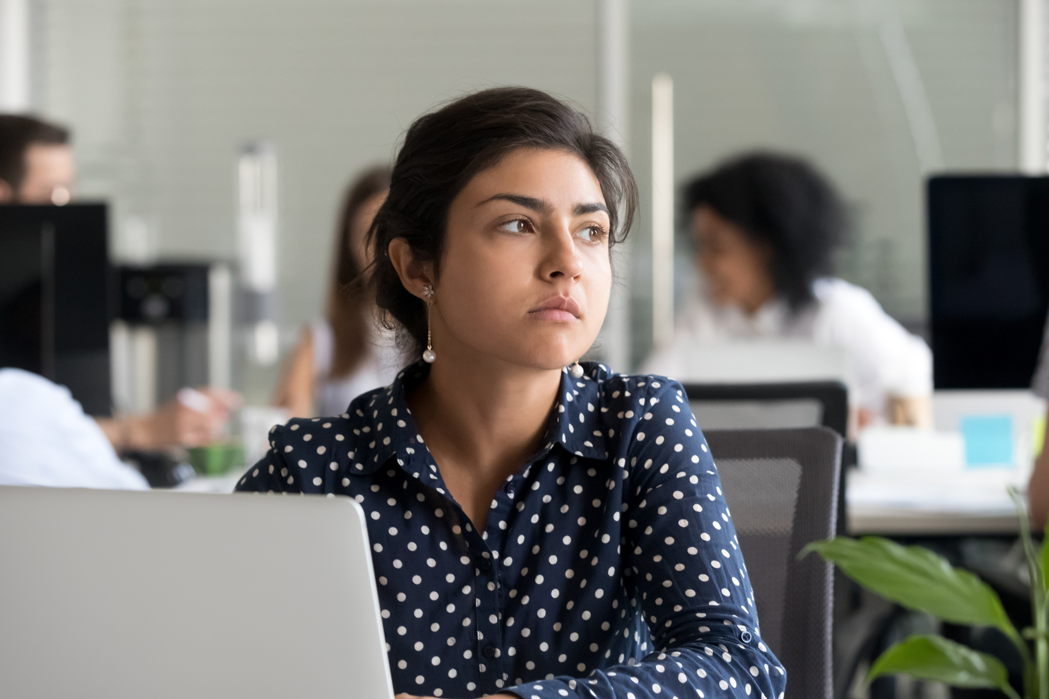 Internship Advice for Students in Kingston Student Housing Rentals-image