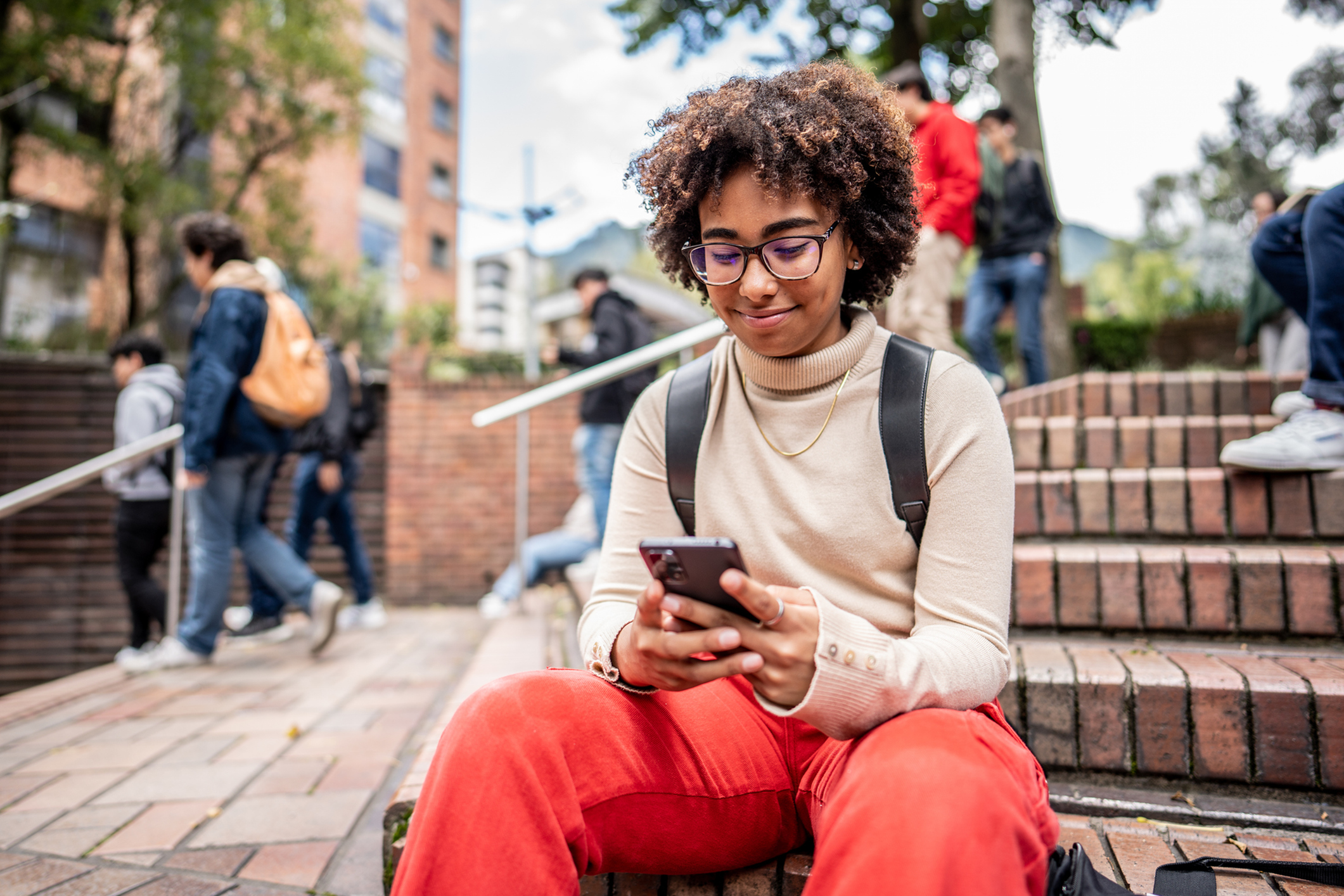 10 Best Apps for Living in Kingston Student Housing Rentals-image