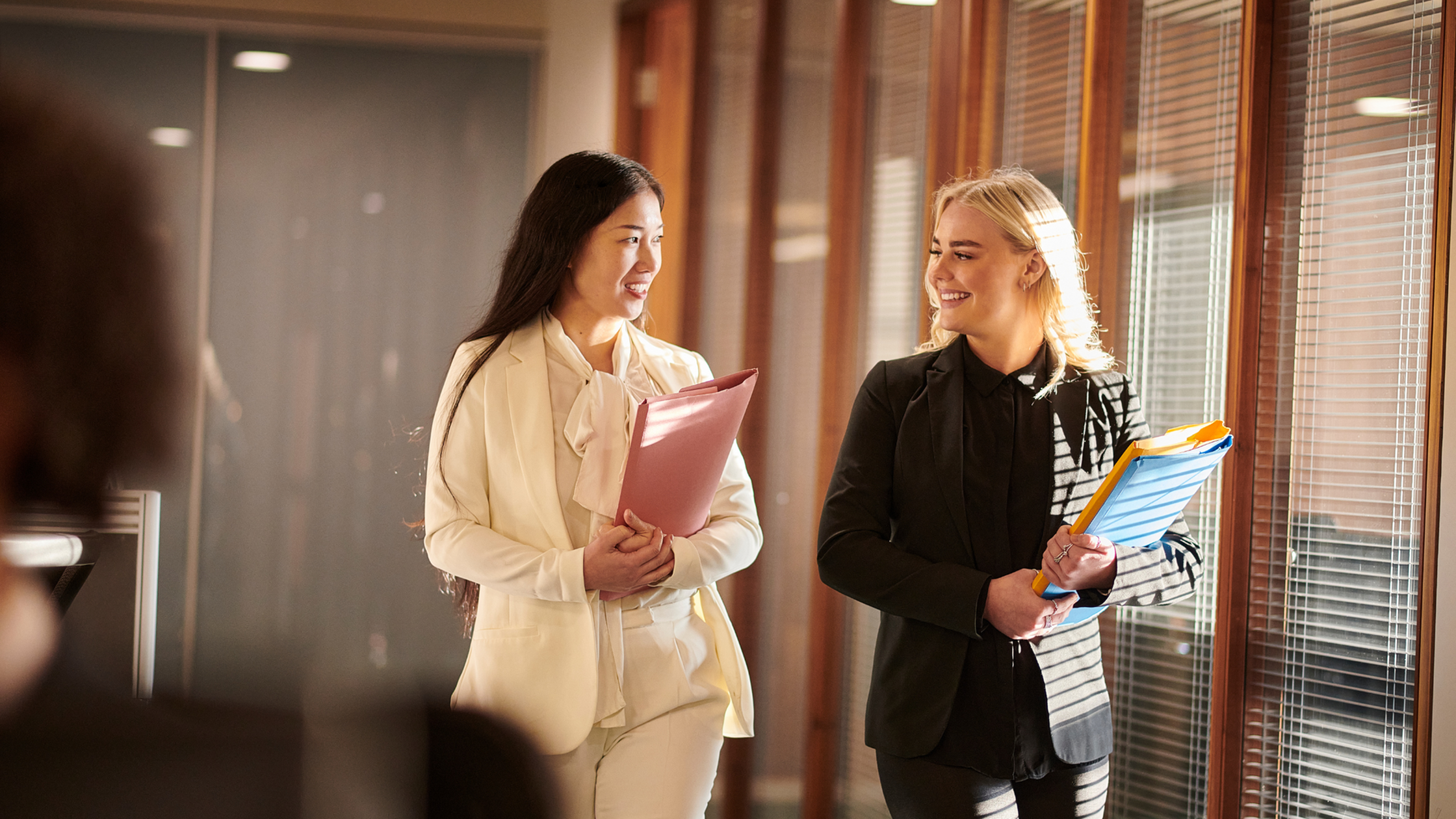 Pursuing Internships While Living in Kingston Student Housing Rentals-image