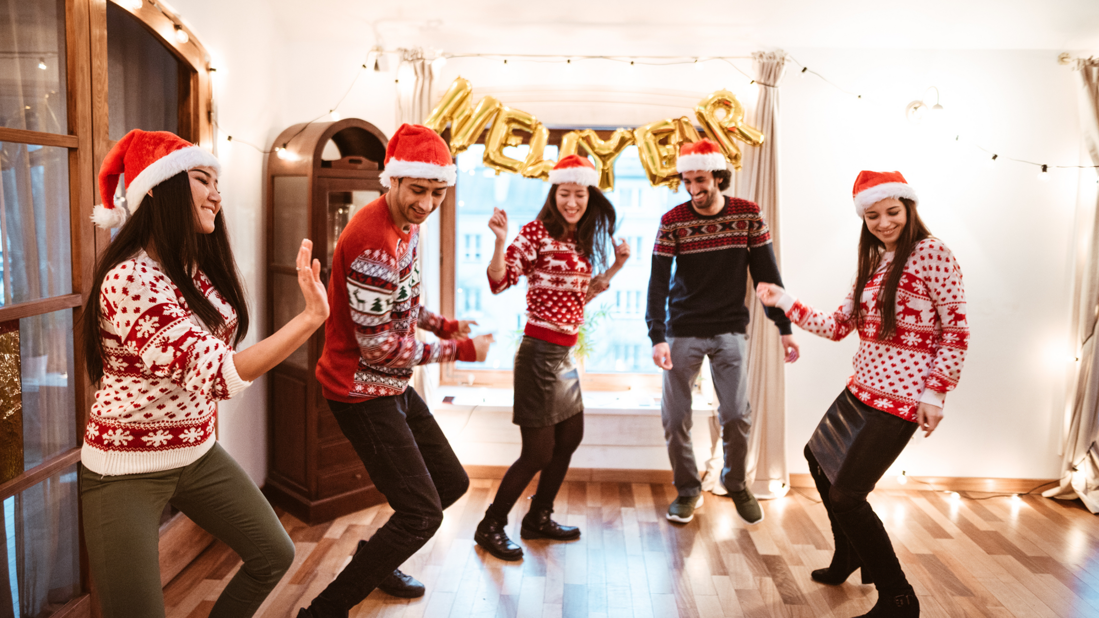 Holiday Break Tips for Students in Queen’s Off-Campus Housing-image