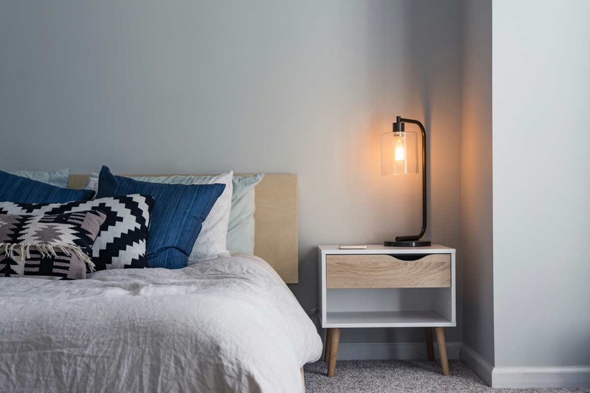 Student Housing St. Catharines - Student Rentals St. Catharines-image