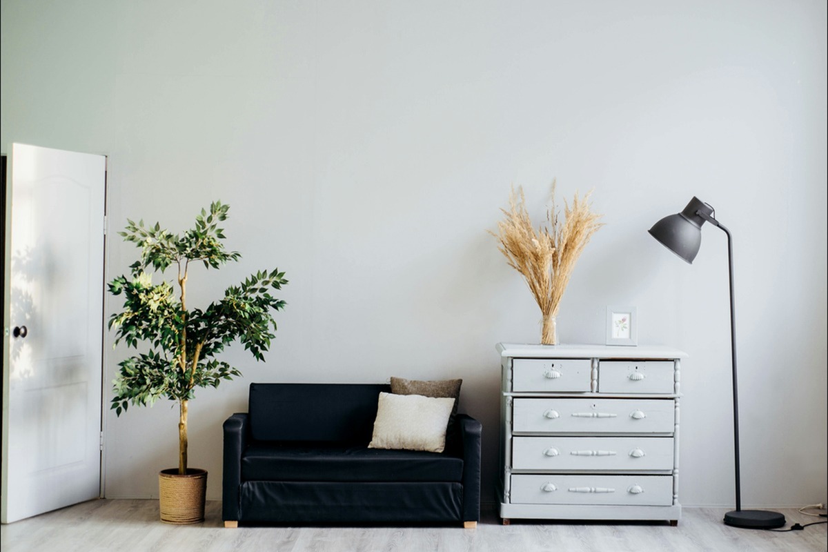 Brock University Student Housing Rentals - Foundry Lofts-image