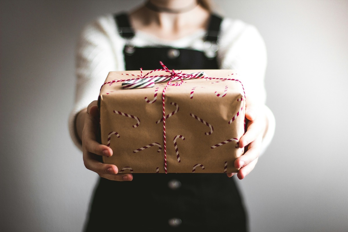 DIY Gifts for Students in Durham College Residences-image