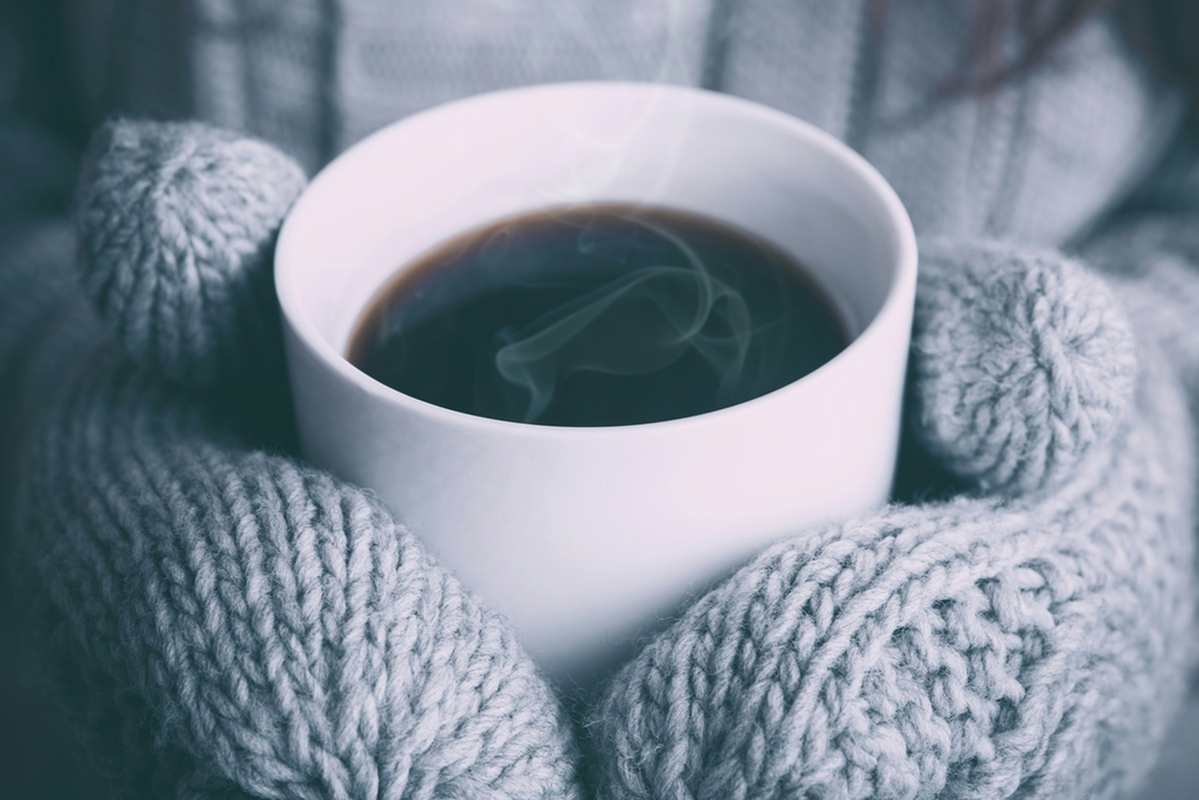 6 Winter Essentials for Life in OTU Residence-image