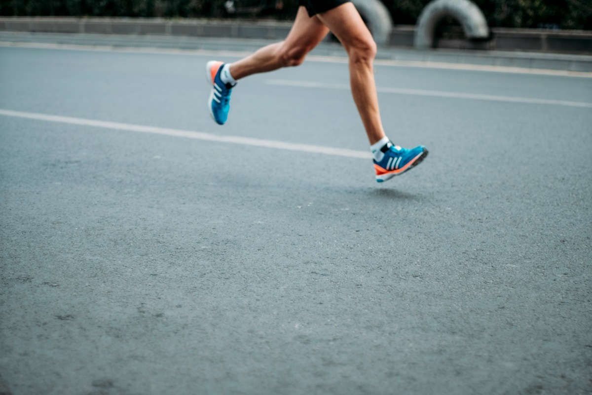 Staying Fit in Rooms for Rent: Oshawa Student Tips-image