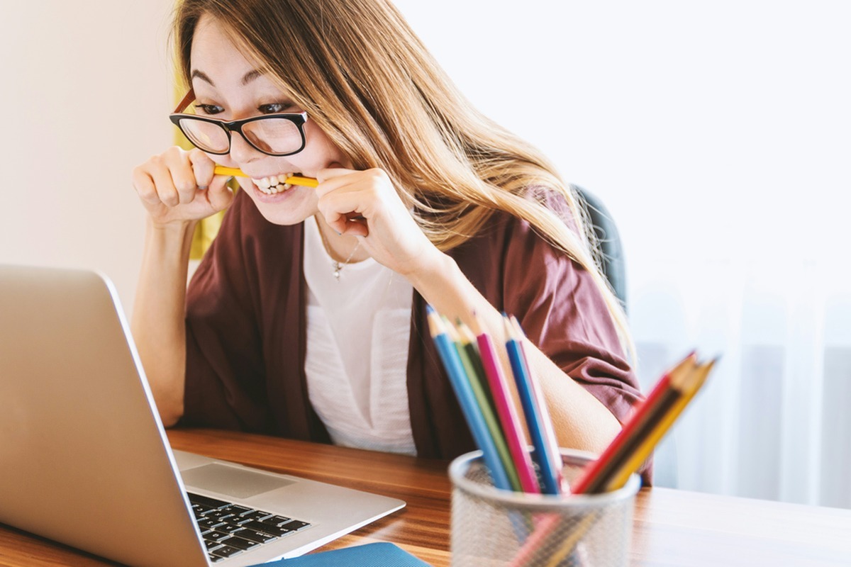 OTU Residence Life: How to Decline a Job You Don’t Want-image