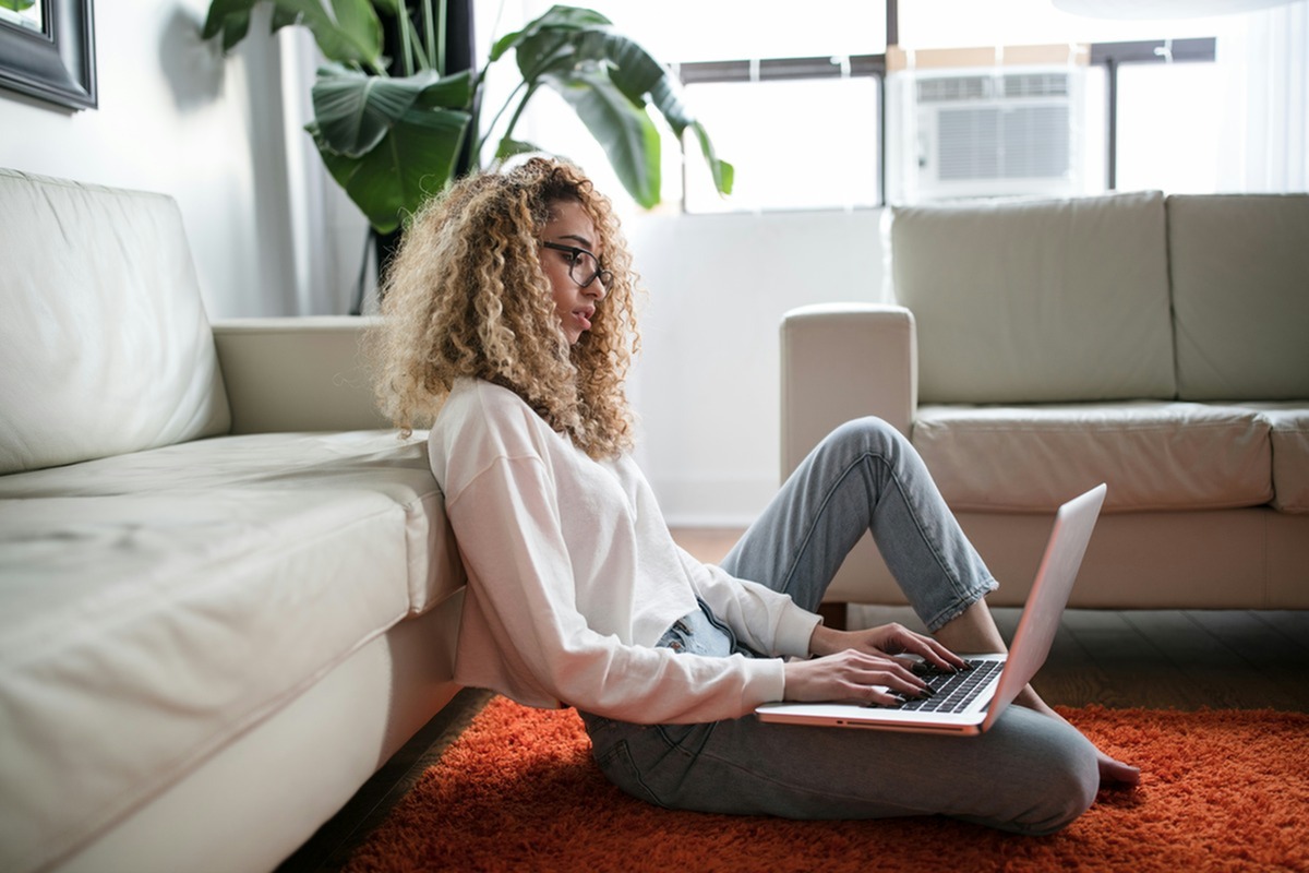 Studying in Rooms for Rent: Oshawa Students’ Tips-image