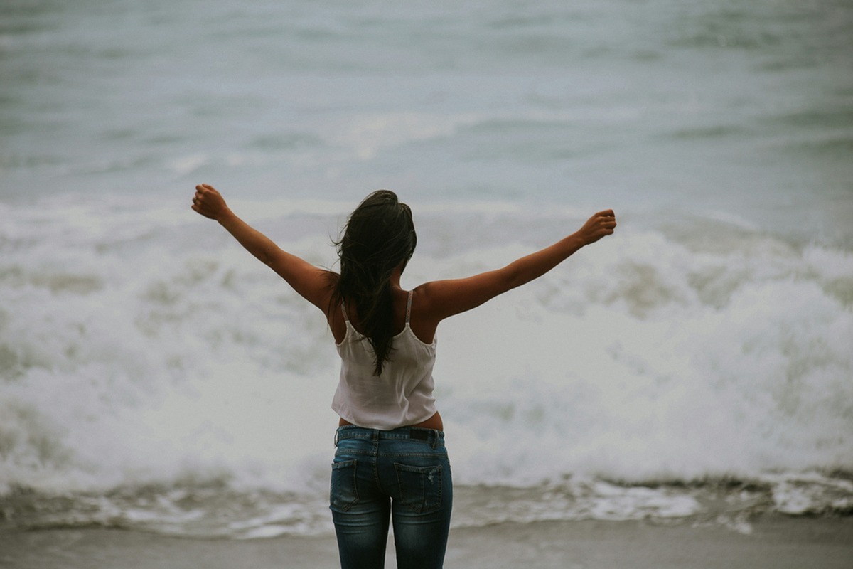 6 Beach Vacations to Get Away From Your OTU Residence-image