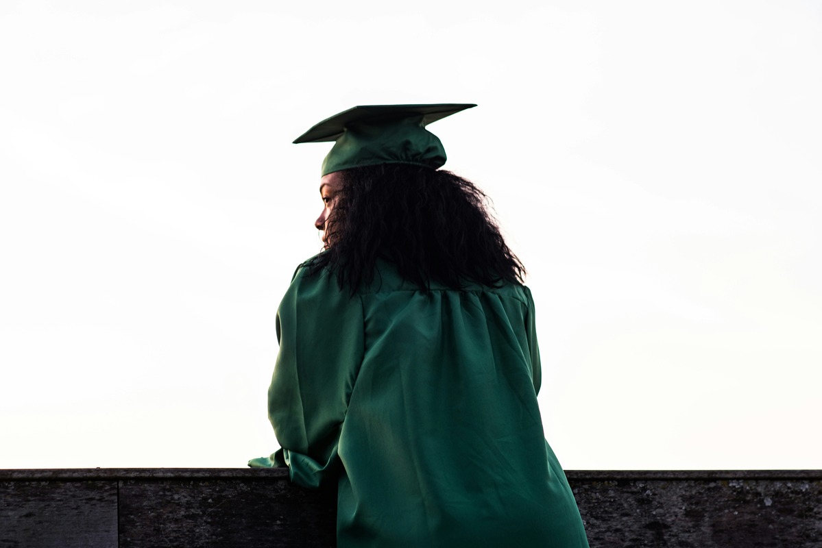 How College is Different from High School: A Durham College Residence Guide-image