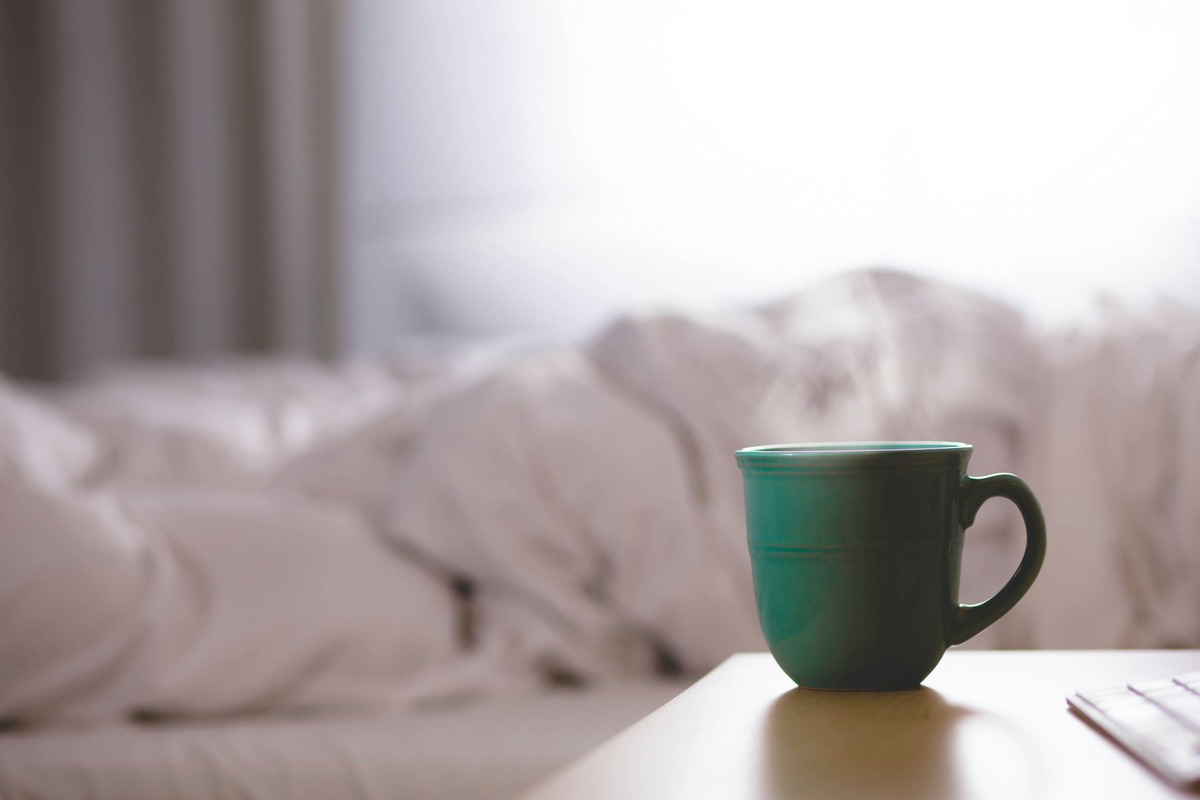 Life in Shared Accommodation: Oshawa Students’ Guide to Arriving to Class on Time-image