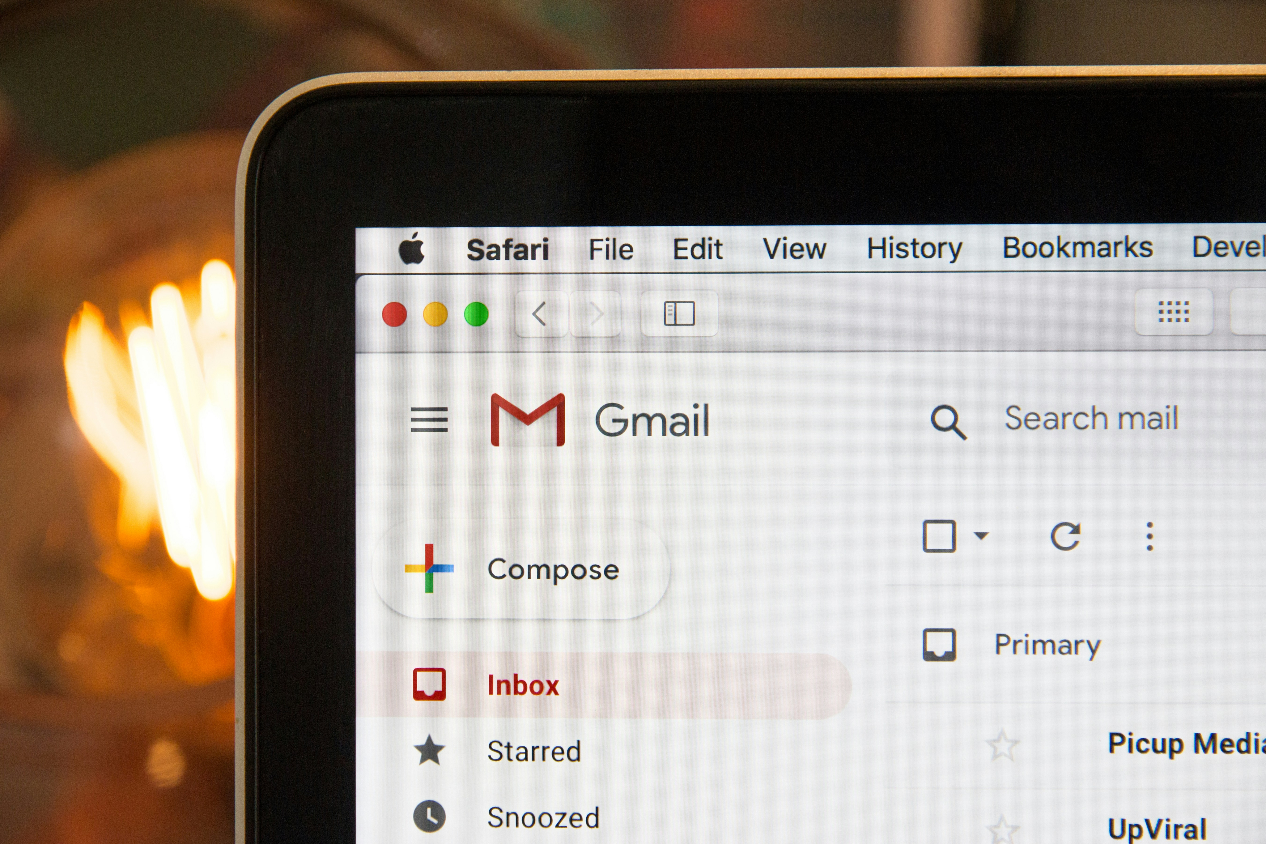 Tips for Email Signatures for Students in an OTU Residence-image