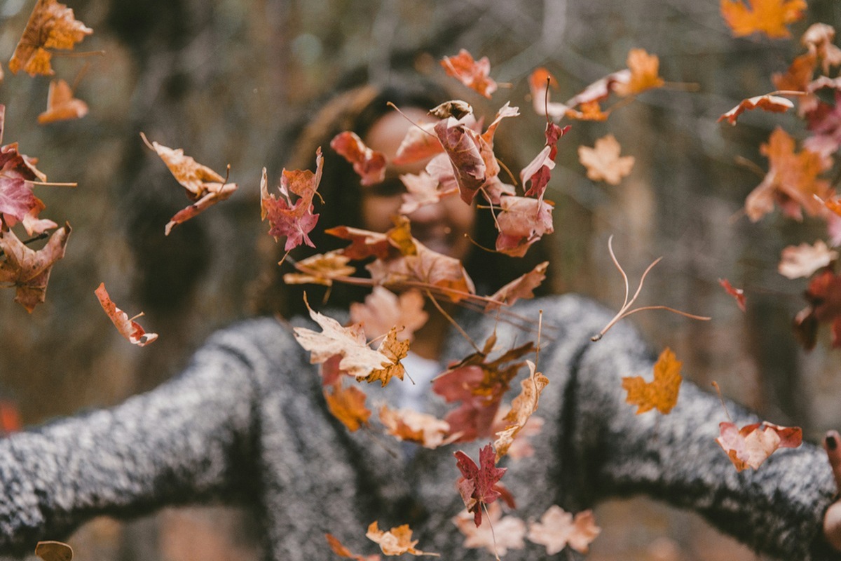 SEO title: 11 Ways for Students in an OTU Residence to Enjoy Fall-image