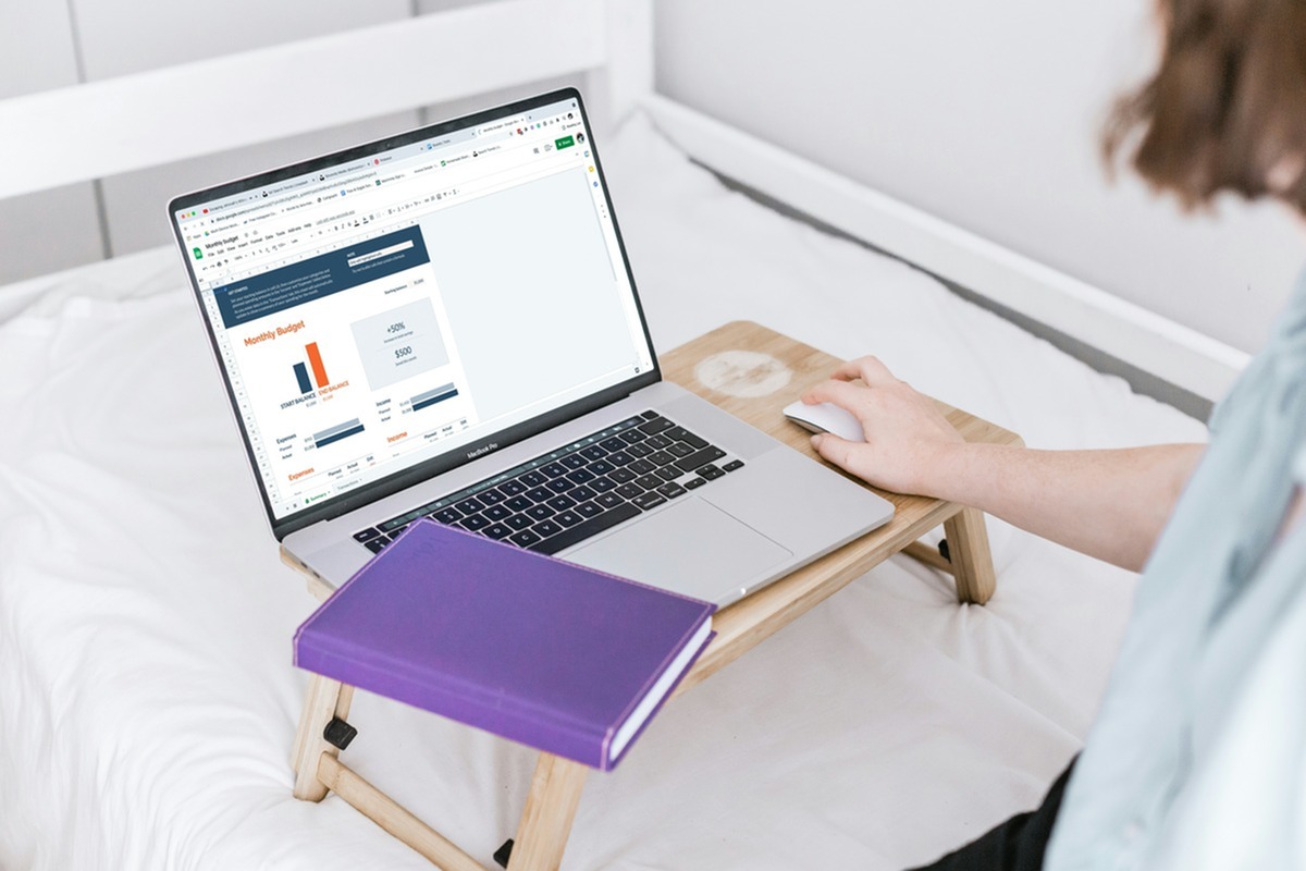 How to Save Money in Shared Accommodation: Oshawa Student’ Guide-image