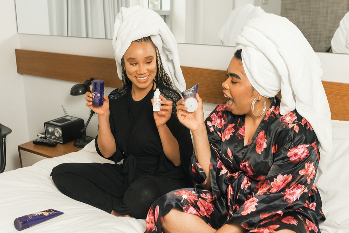 11 Experience Gifts for Students in Durham College Residence-image