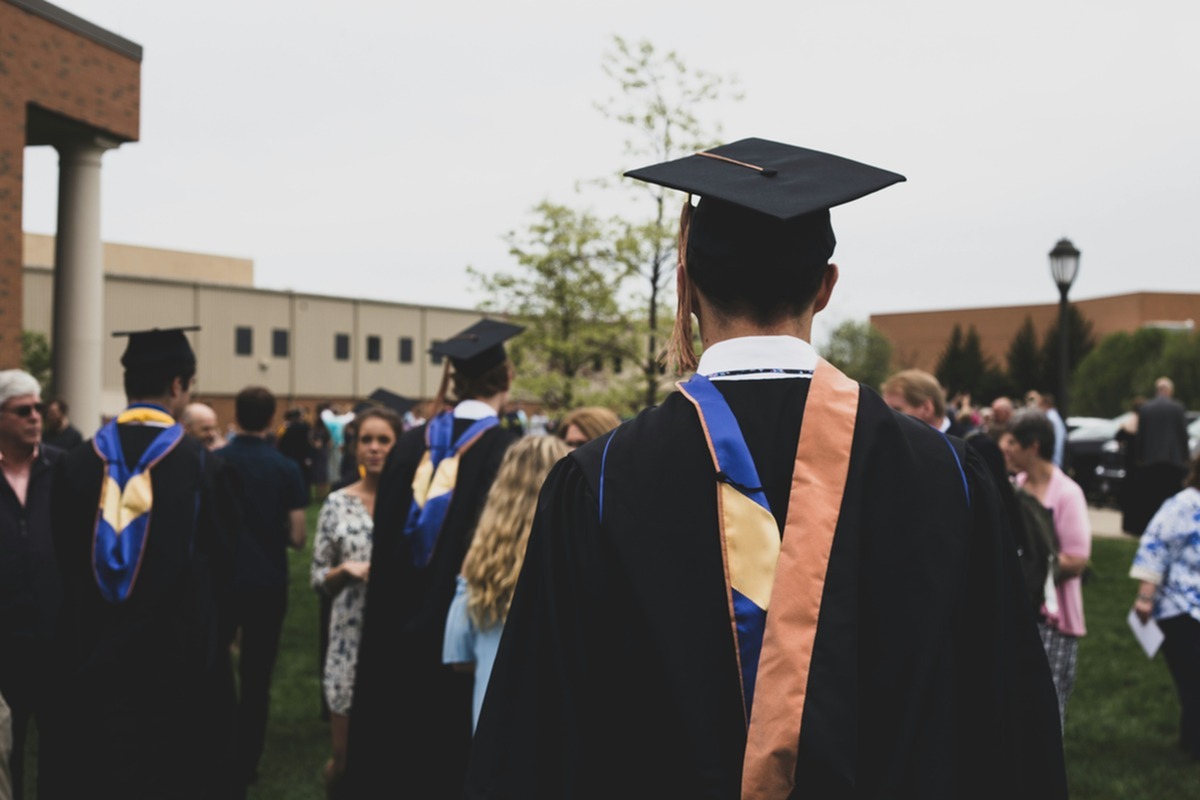 Life After the Student Rental: Oshawa Students’ Popular Career Options-image