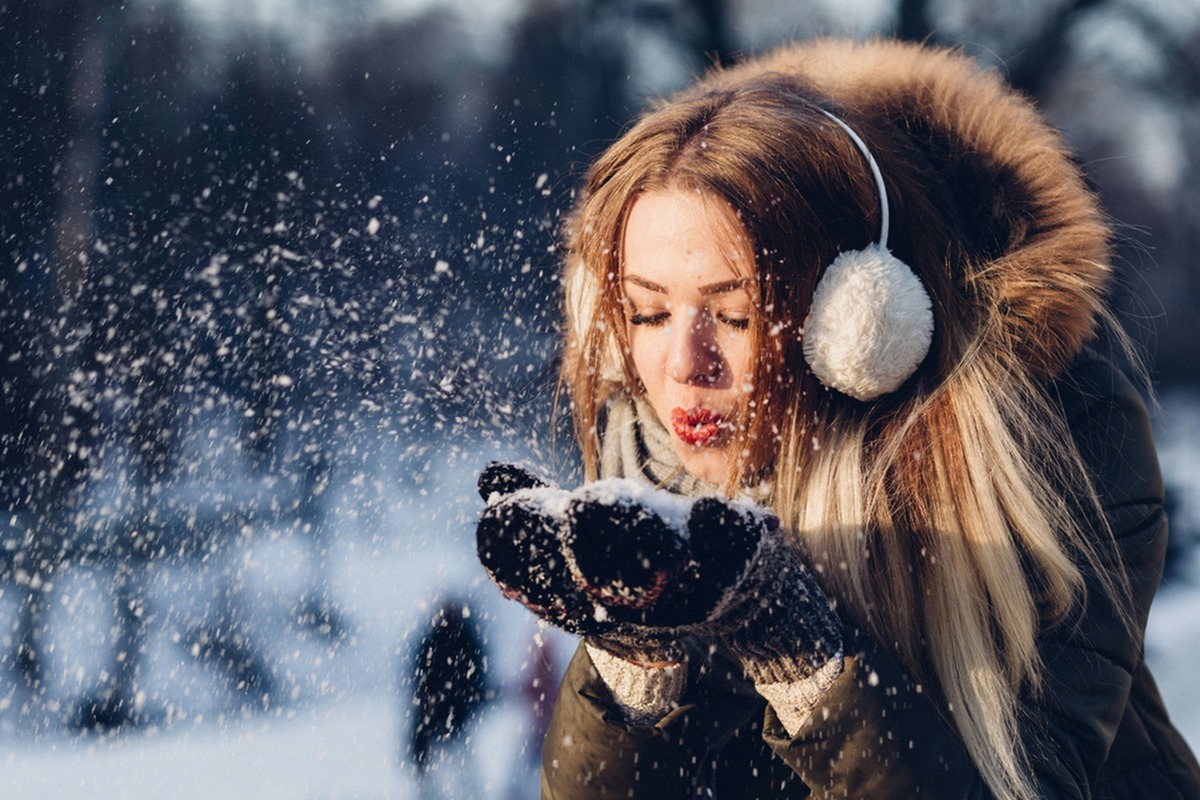 How to Spend Winter Days in Durham College Student Housing-image