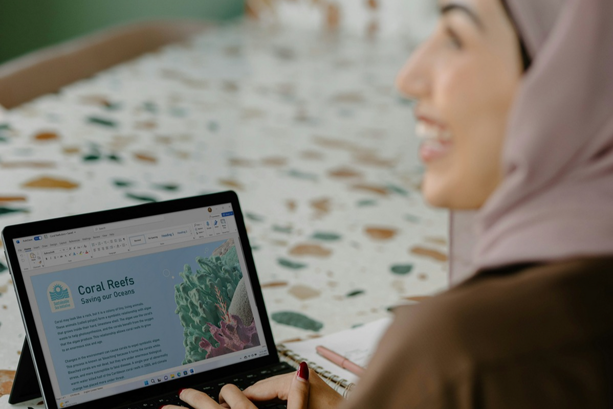 Working in a Room for Rent: Oshawa Near OTU Remote Work Guide-image
