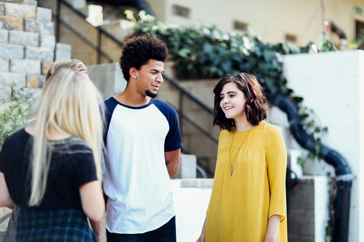 Tips for Touring Campus & Durham College Residence Options-image