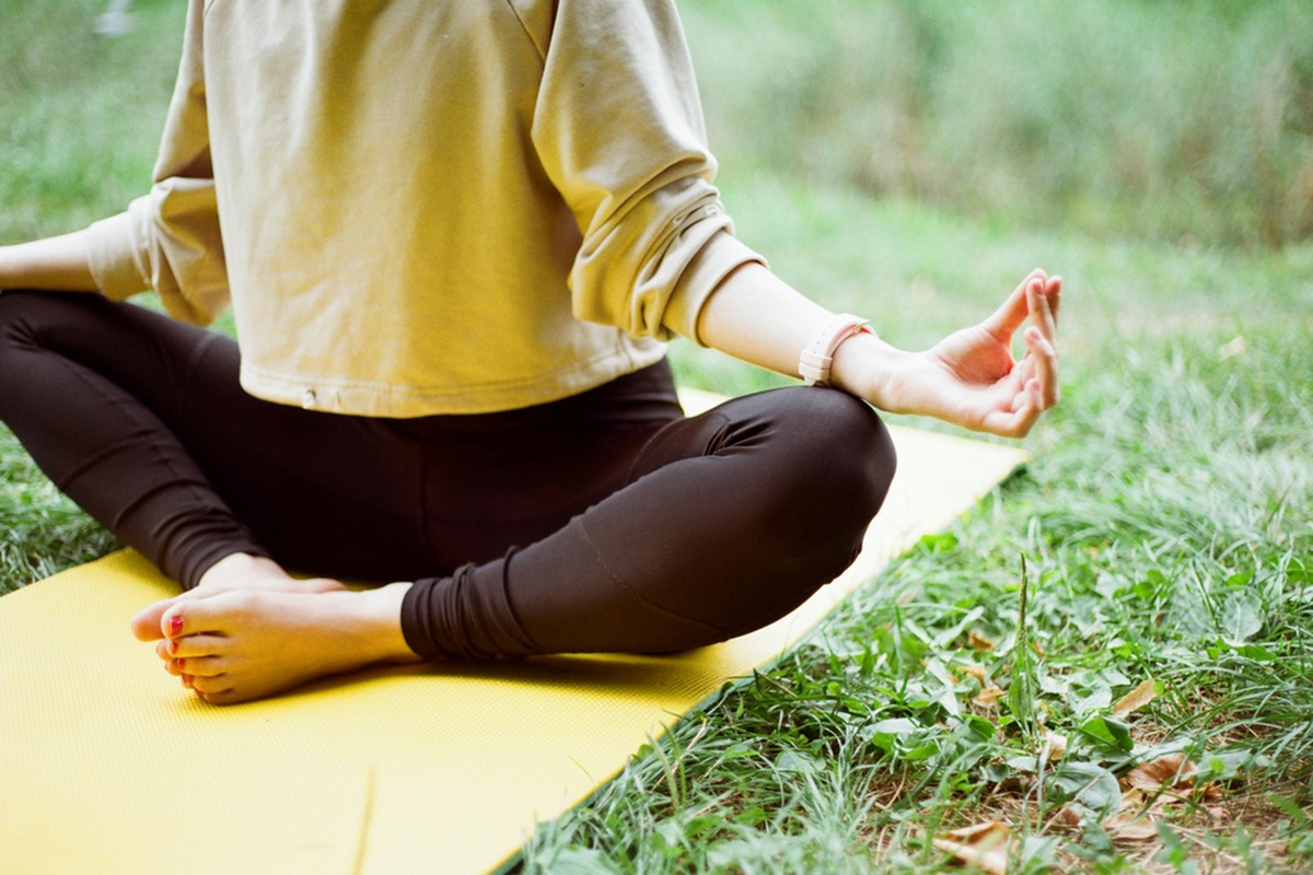 Summer Wellness Tips for Durham College Residence Students-image