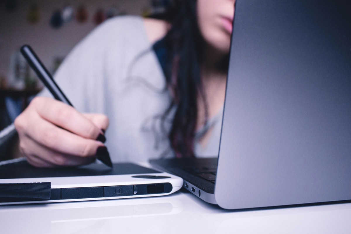 OTU Residence Life: What to Do When You Forgot an Assignment-image