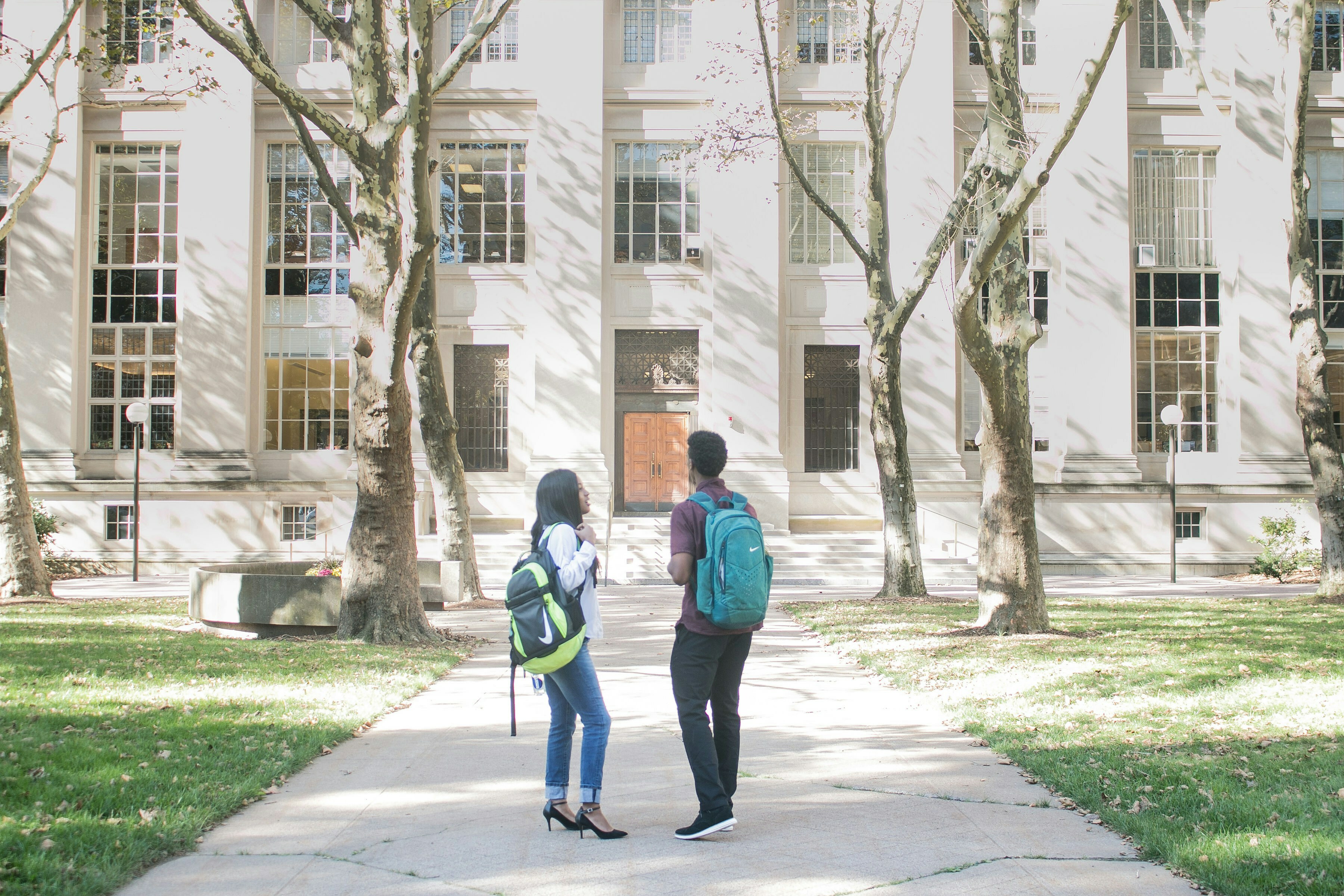 Life in Shared Accommodation: Oshawa Students’ Tips for Transitioning to College Life-image