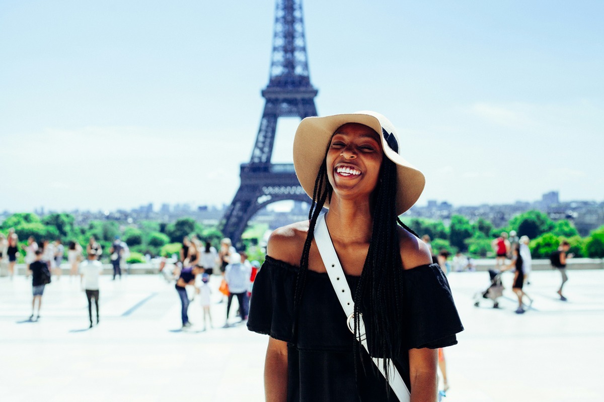 7 Benefits of Traveling Beyond Your OTU Residence-image