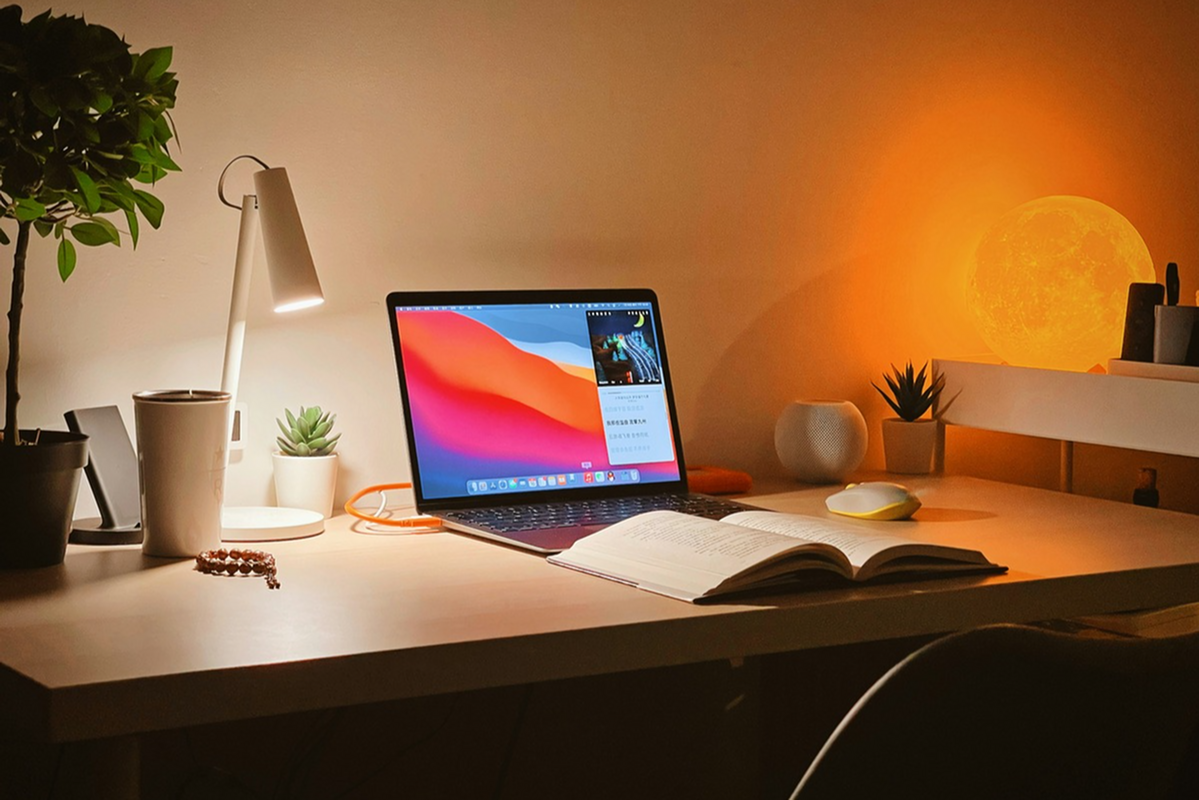 How to Find the Right Study Space in or Out of an OTU Residence-image