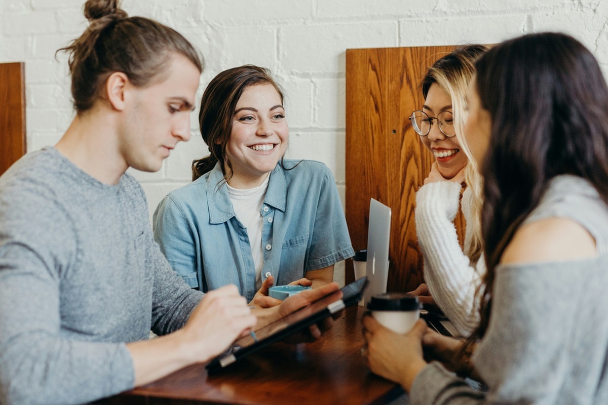 Settling into Shared Accommodation: Oshawa Students’ Guide-image