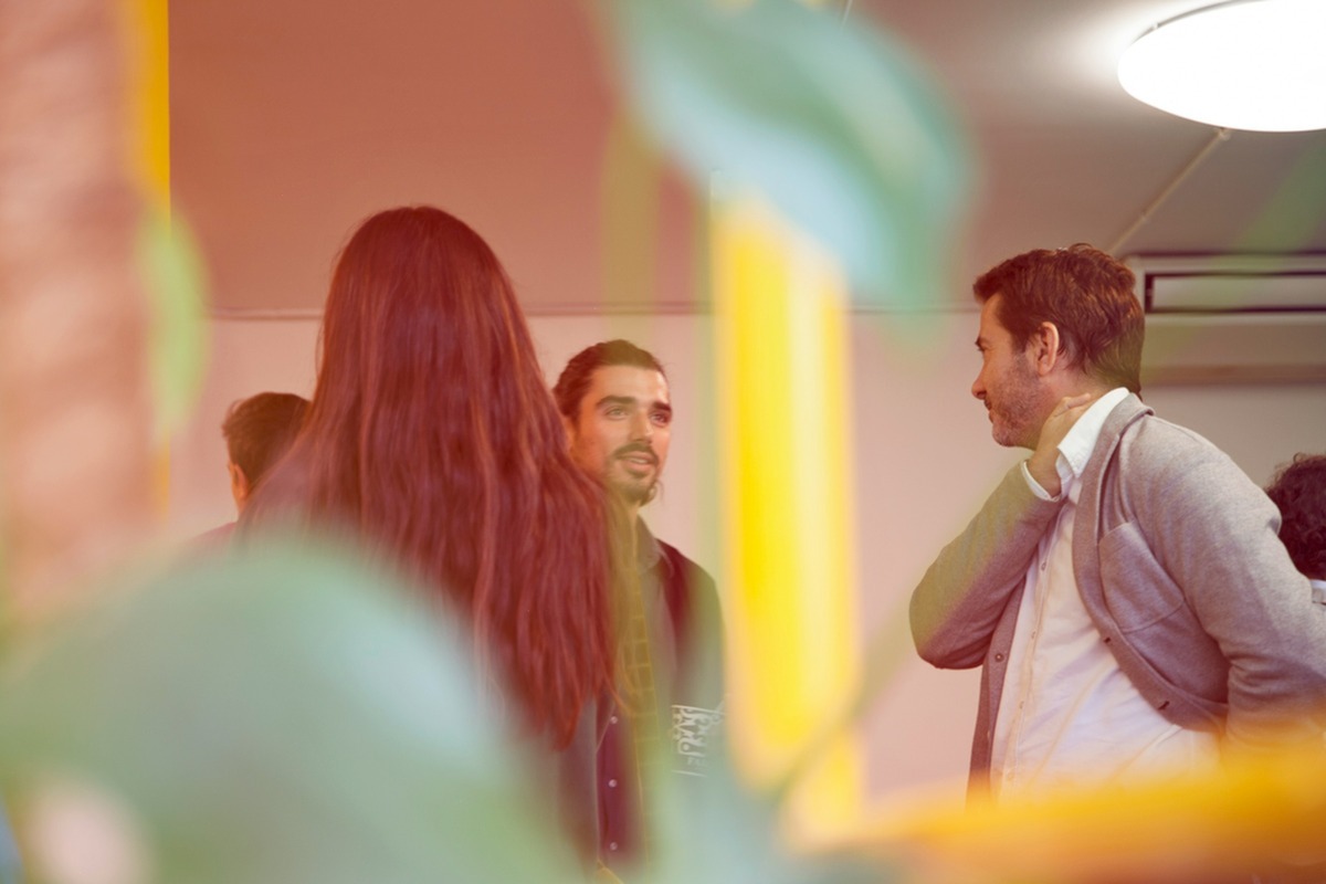 How to Network in Shared Accommodation in Oshawa-image