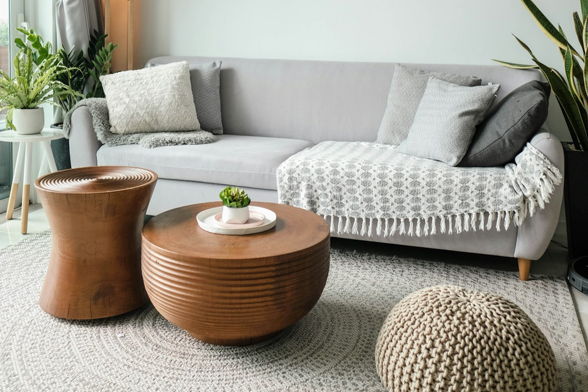 How to Make Your Ontario Tech Residence Feel Like Home-image