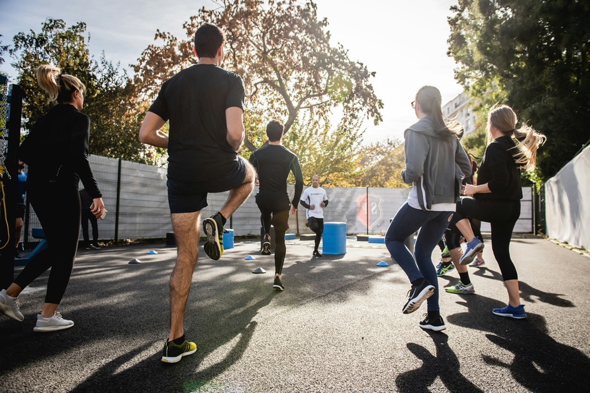 Staying Healthy in Student Housing: Oshawa Tips-image