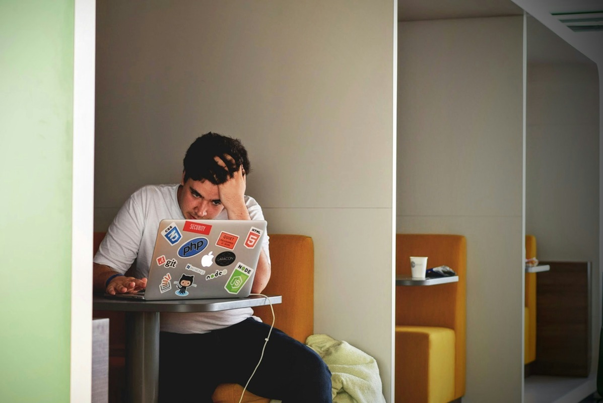 Paper Writing Tips for Durham College Residence Students-image