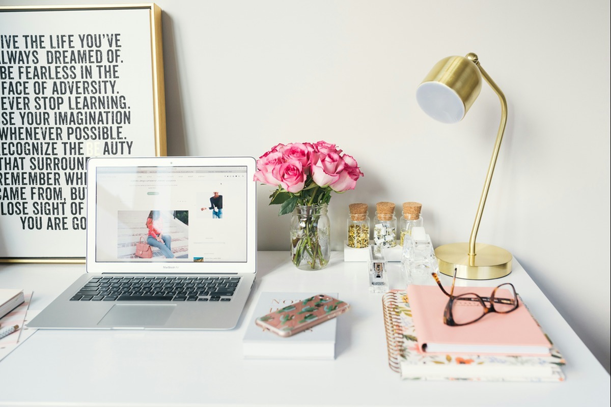 Organization in a Student Rental: Oshawa Student Tips-image