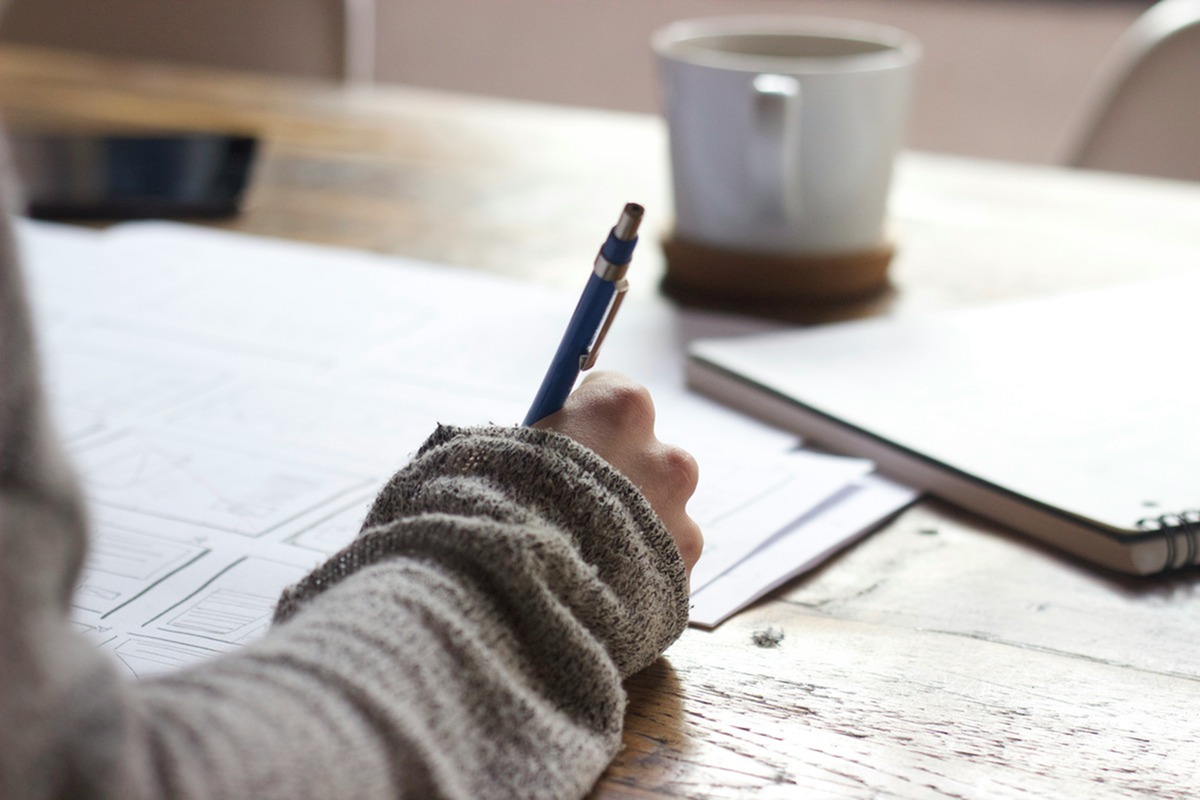 Budgeting in a Student Rental: Oshawa Student Tips-image