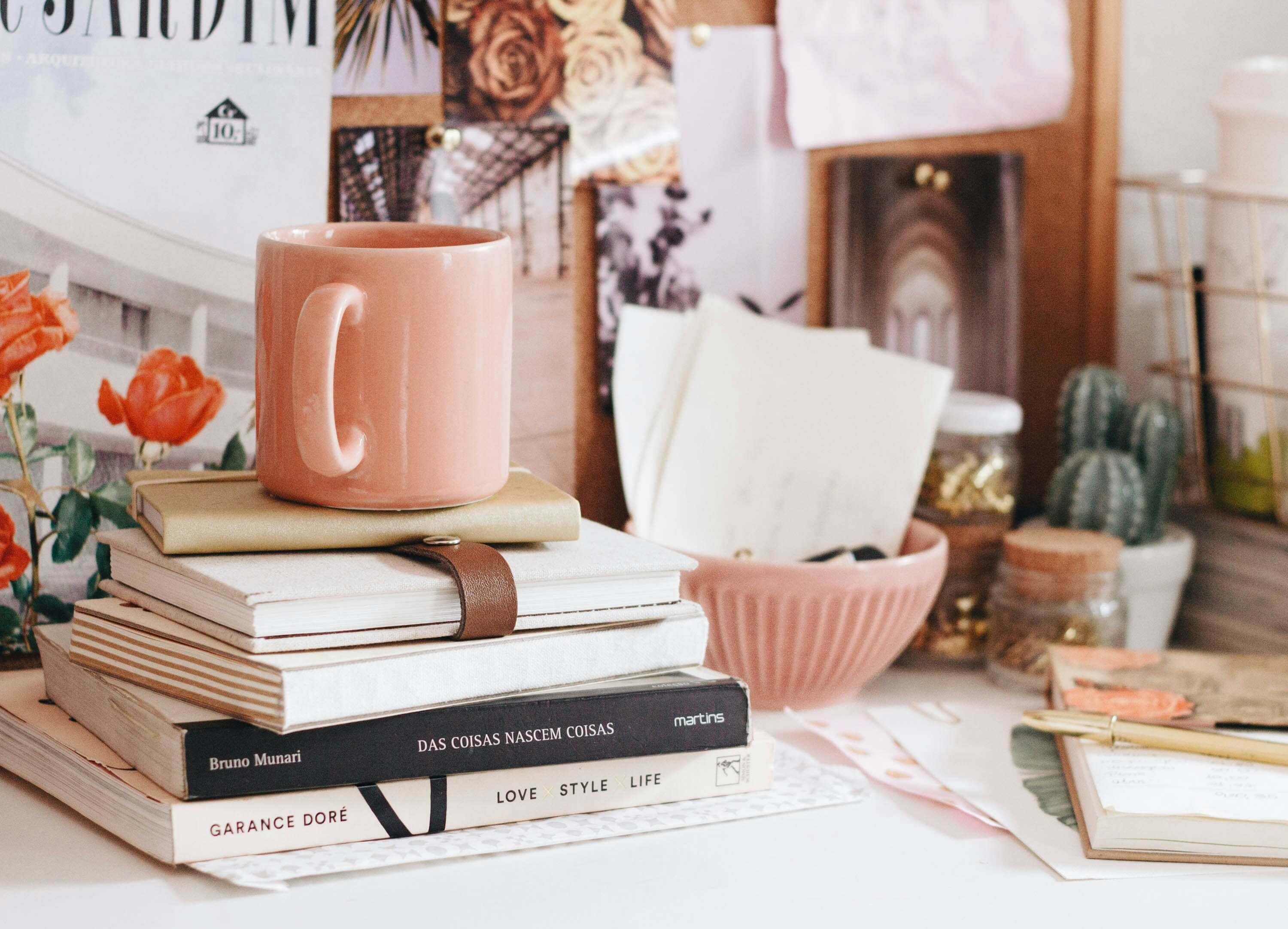 Tips for Balancing A Busy University Schedule-image