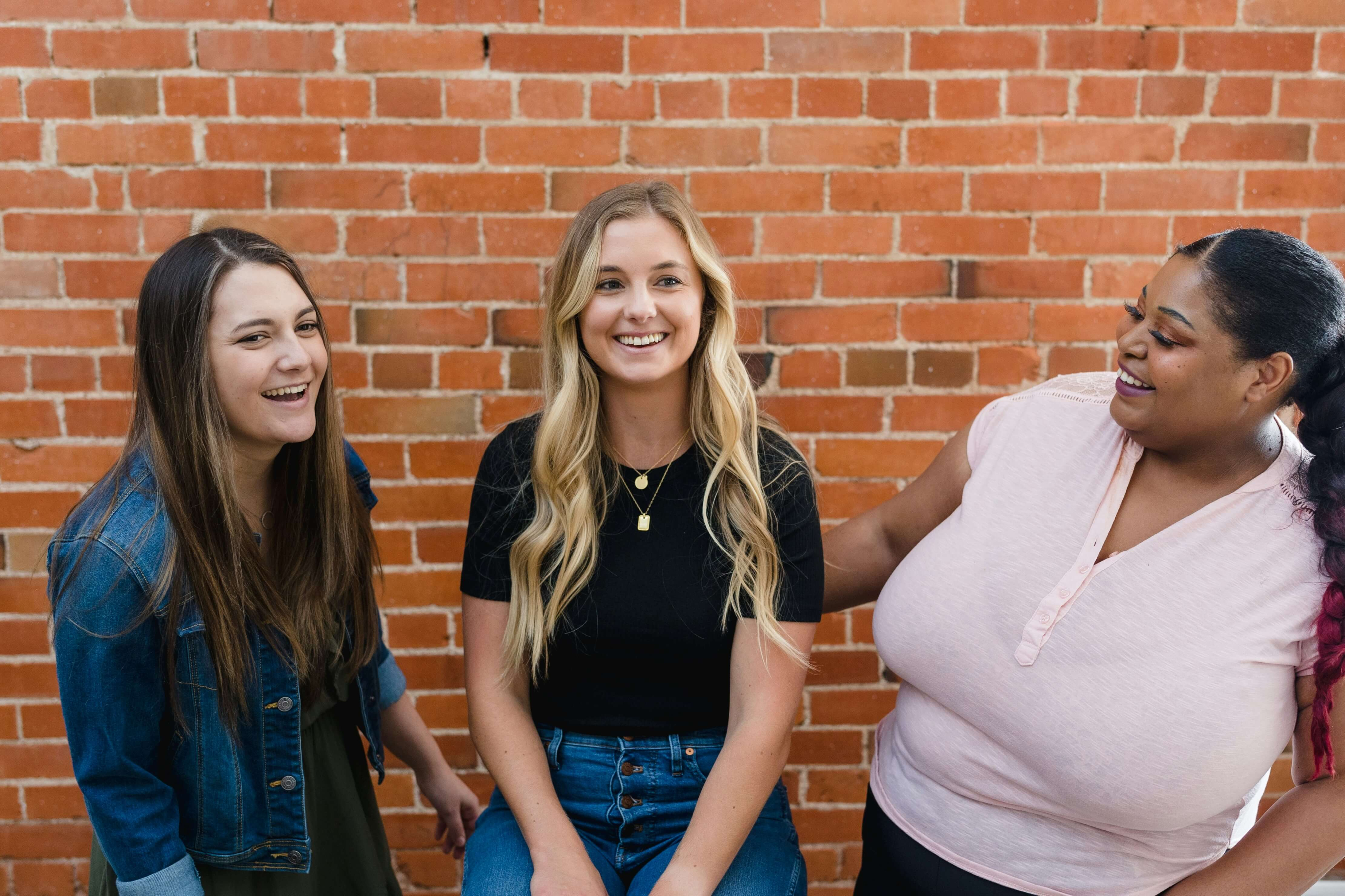 What You Can Do to Avoid Roommate Drama-image