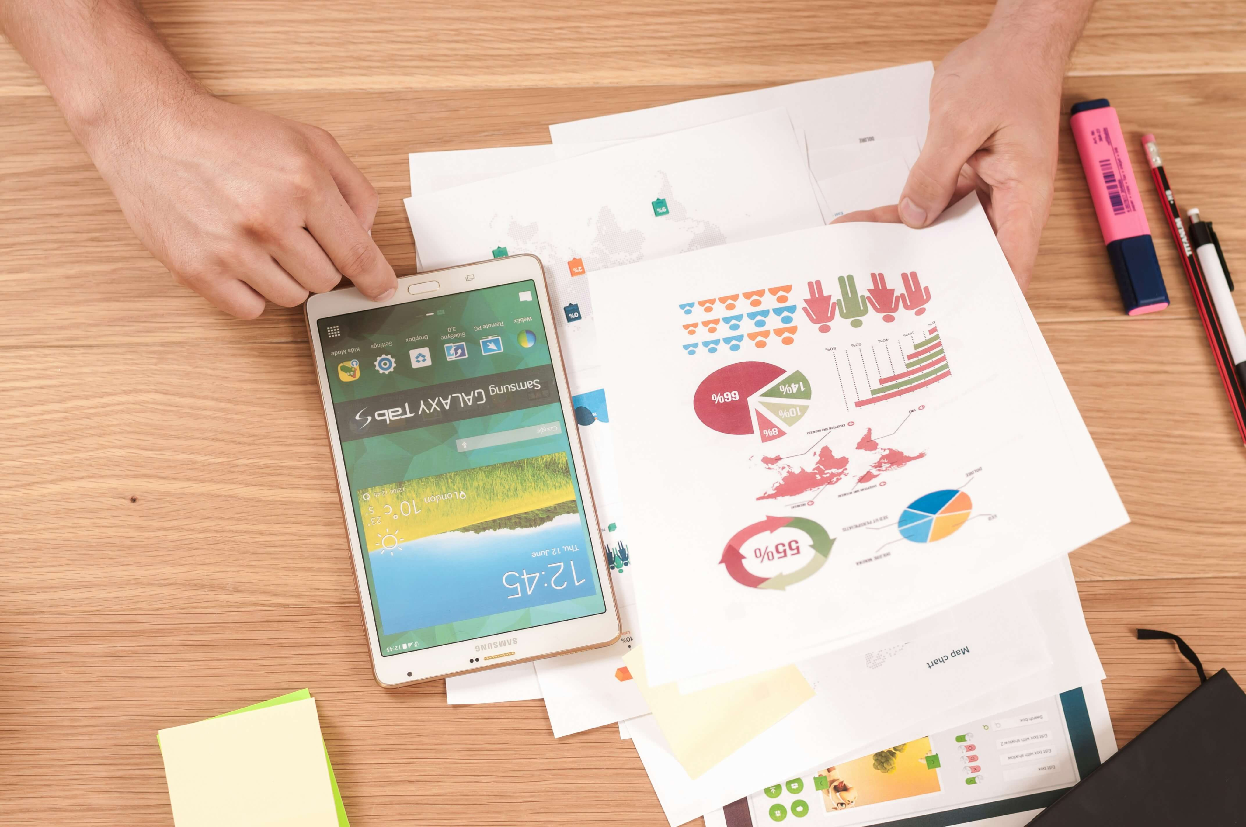 A Guide to Financial Literacy for Students-image
