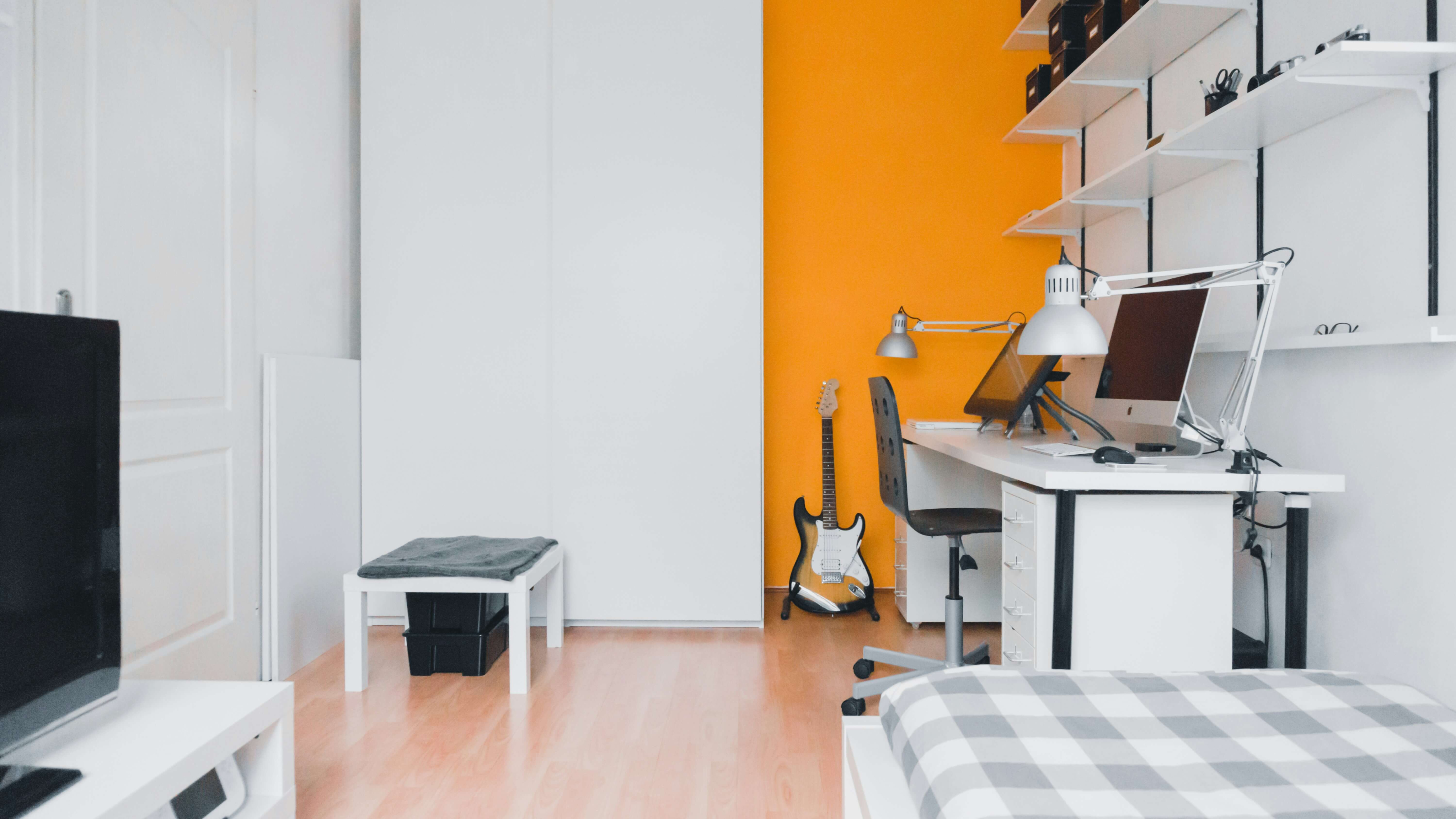 How to Find the Best Student Housing-image