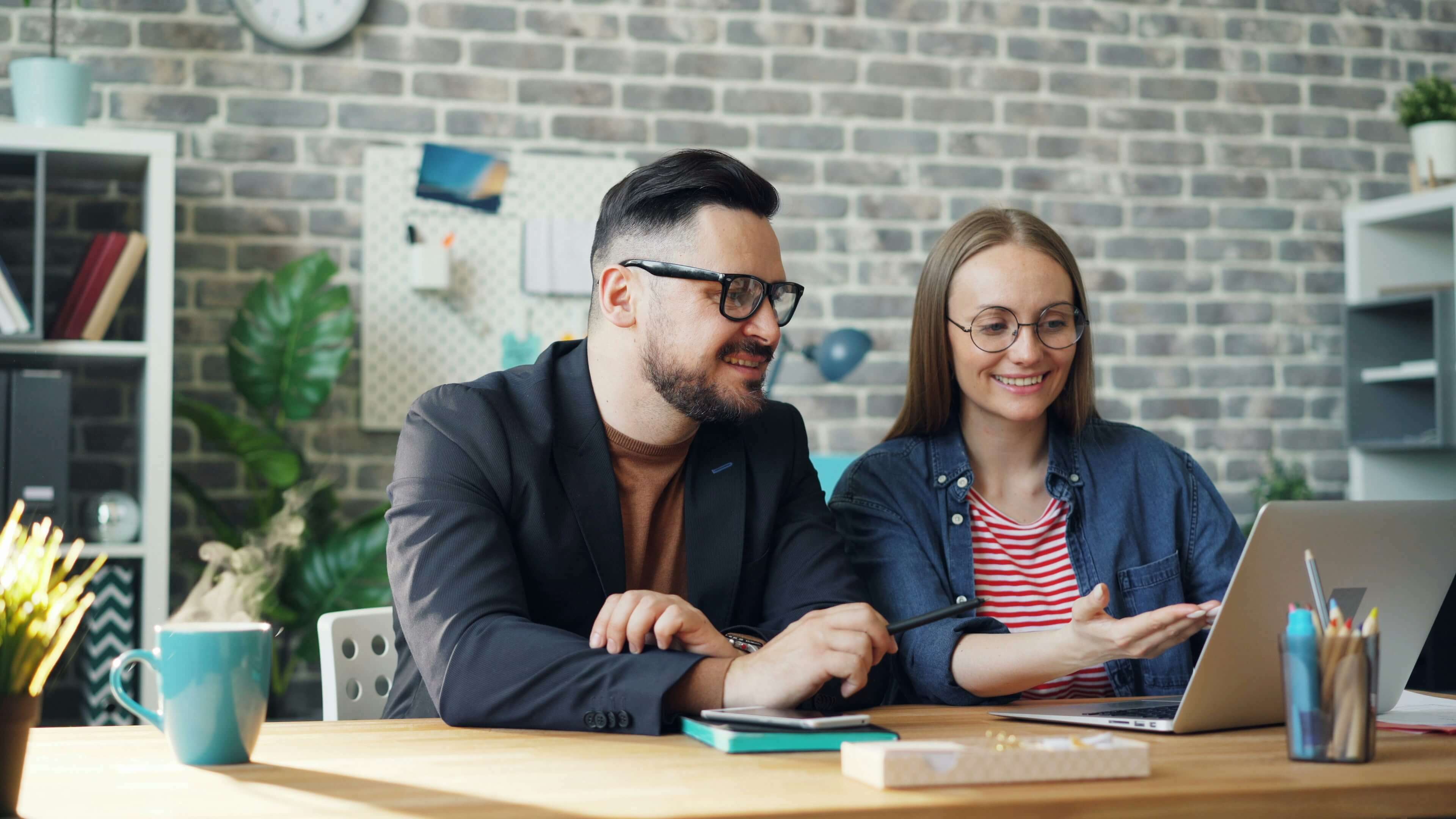 A Guide to Selecting a Graduate School-image