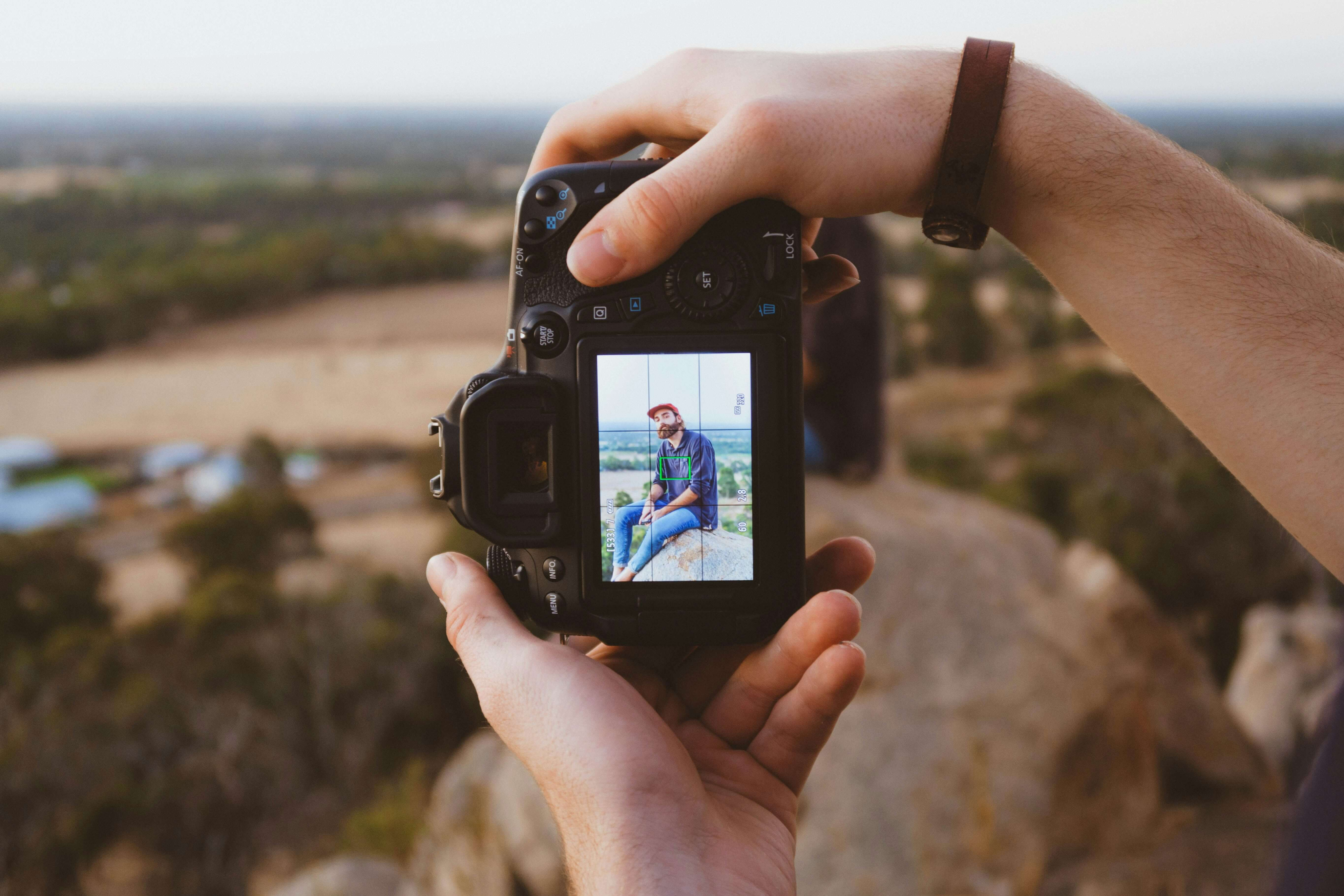 How to Land Your Next Job on LinkedIn-image