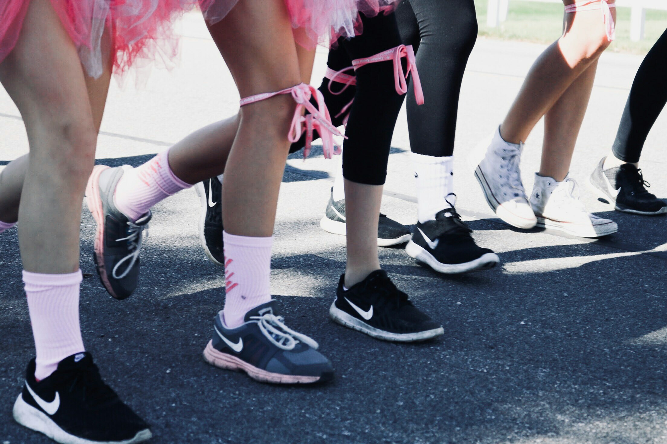 7 Ways College Students Can Give Back to Their Communities-image