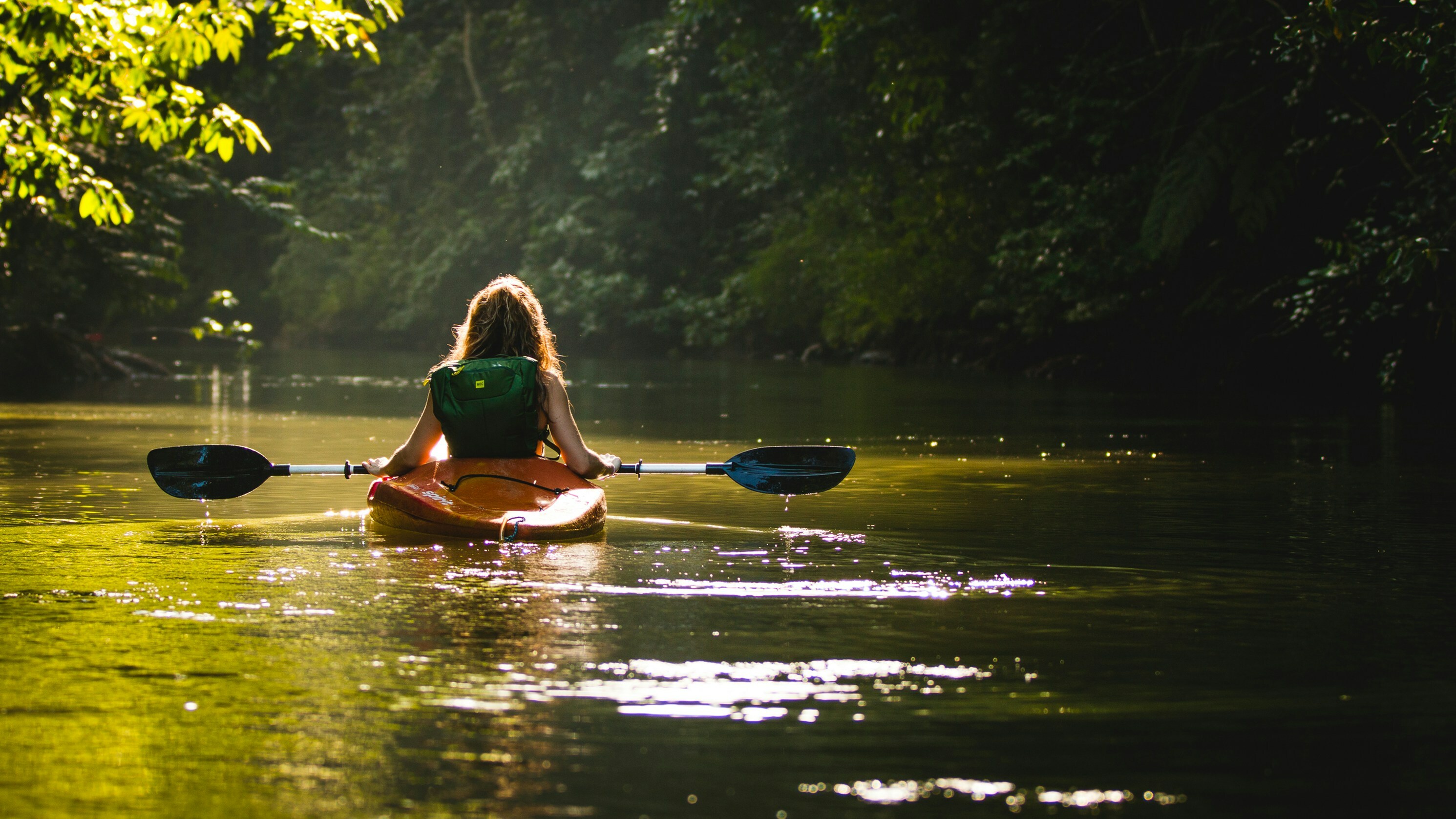 Affordable Travel Destinations for Students-image