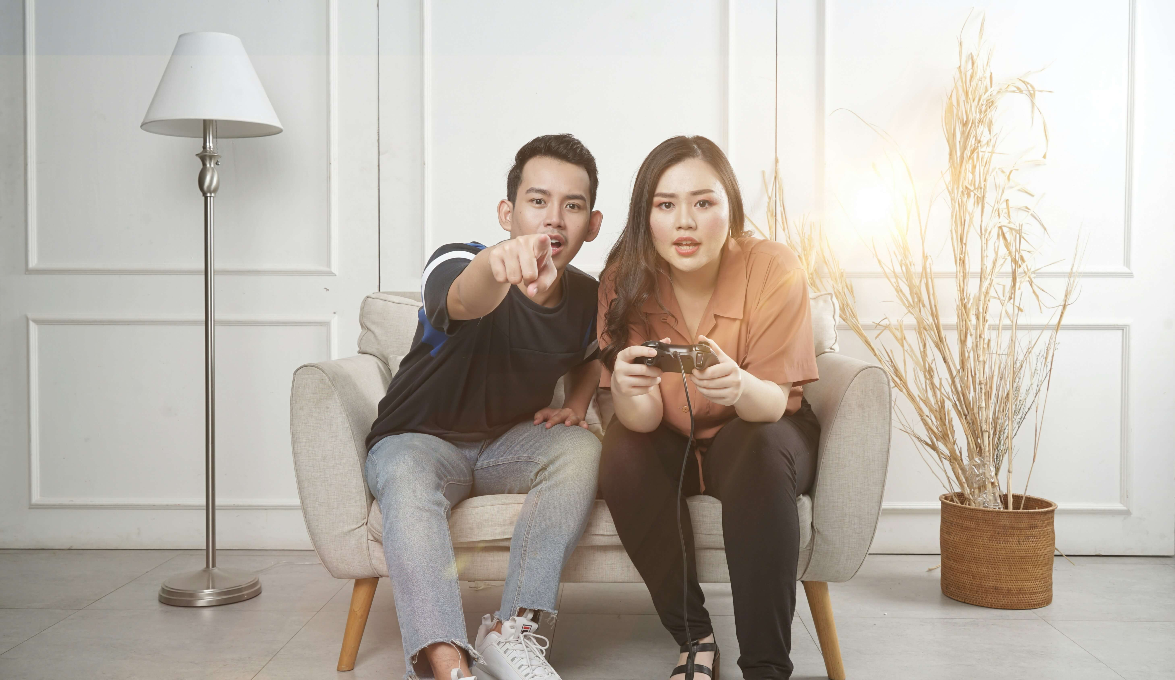 How to Prepare for Living Off-Campus-image