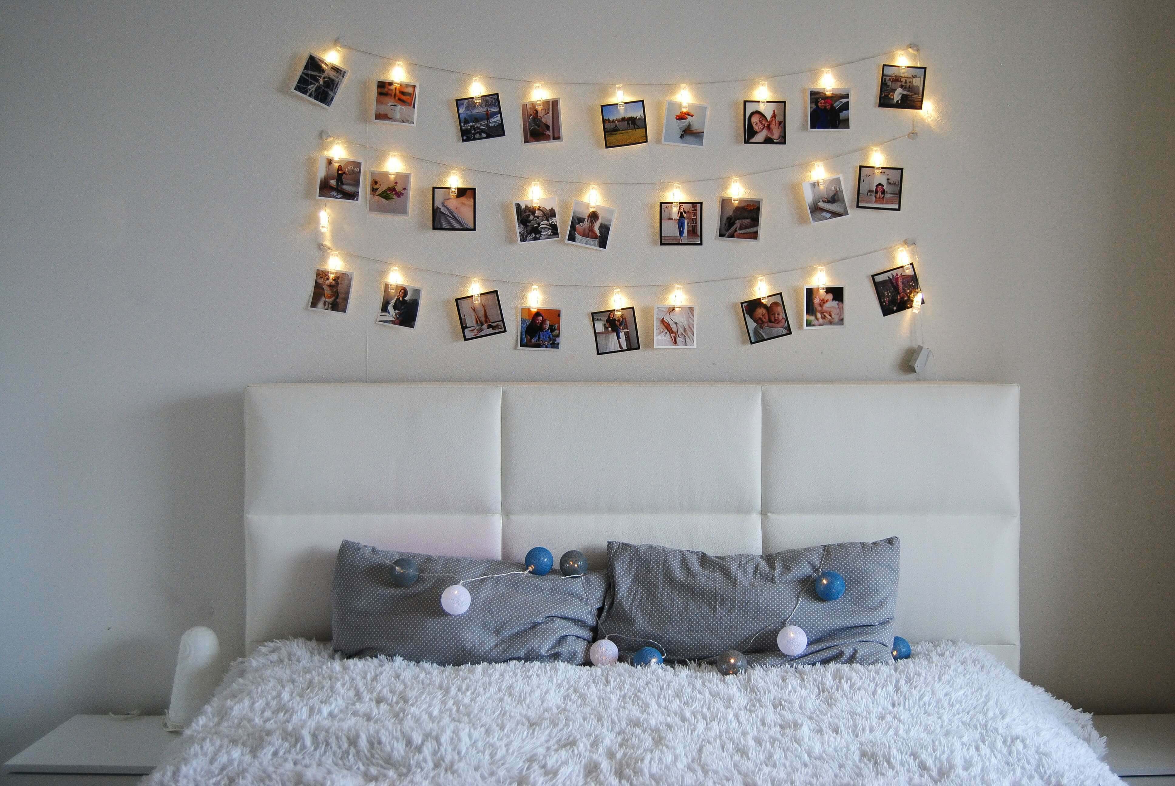 What to Look For in a Student Apartment-image